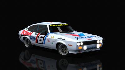 6_Valvoline