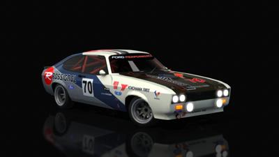 70_Rossignol