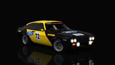 72_Autopark