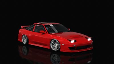 Brilliant_Red