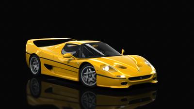 Yeller