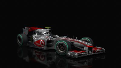 Hamilton