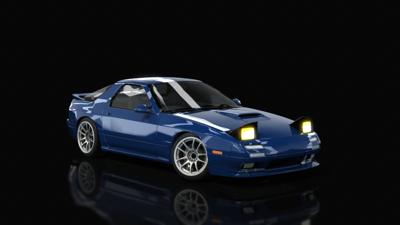 dark_blue