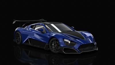 TSRS_blue