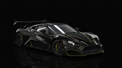 black_tsrs_yellow