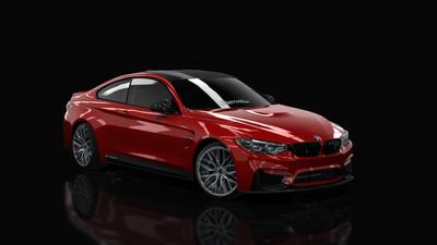 01_melborune_red