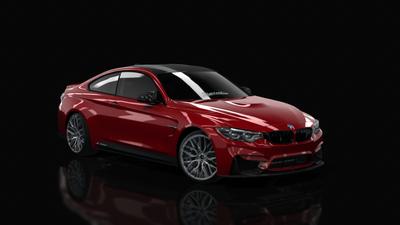 02_sakhir_orange