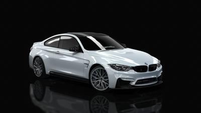 03_alpine_white