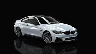 04_mineral_white_met