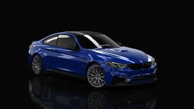 05_estoril_blue