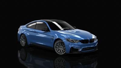 07_yas_marina_blue_met