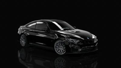 08_black_sapphire_met