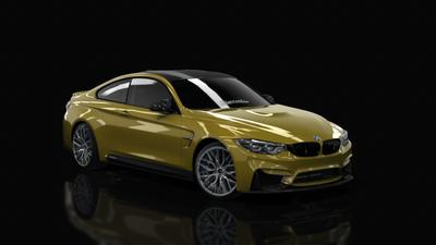 austin_yellow_met