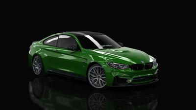 java_green_met