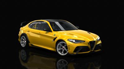 00_Yeller