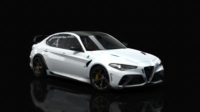 04_bianco_trofeo