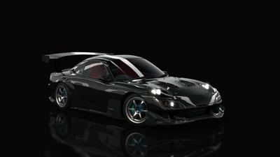 05_brilliant_black