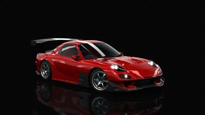 06_blaze_red
