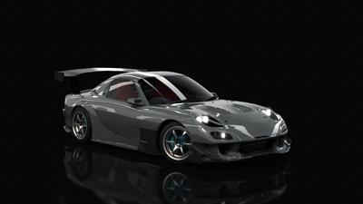 08_titanium_grey