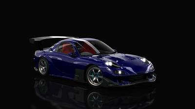 cobalt