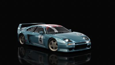 BPR94_PR4H_ClubVenturiRacing#4_GT5