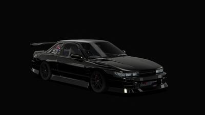 black_c