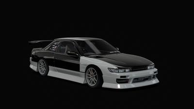 black_w