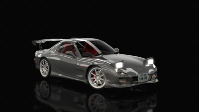 02_titanium_grey