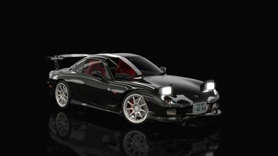 05_brilliant_black