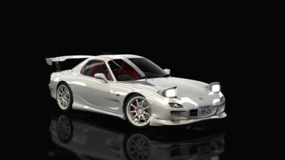 07_pure_white