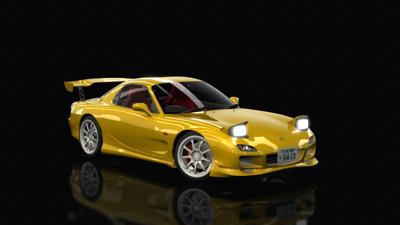 08_competition_yellow