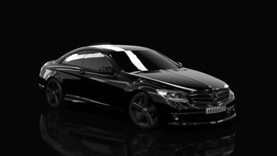 02_black