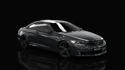 03_meteor_grey_metallic