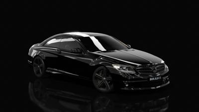 04_black