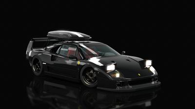 02_black