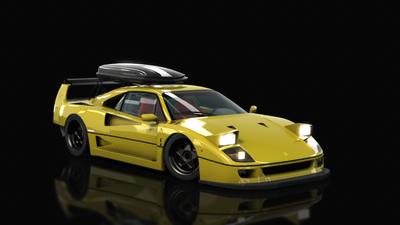 03_yellow