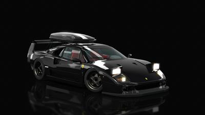 07_carbon