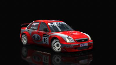 WTCC2009Priora_19