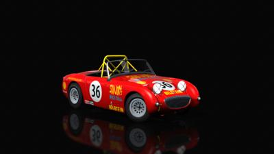 36_bilstein