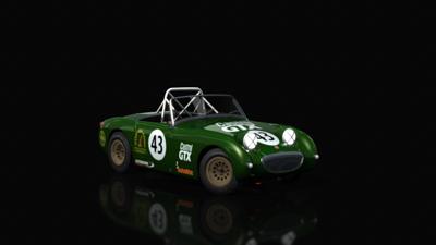 43_castrol_gtx