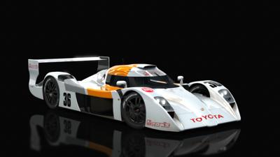 ToyotaGT_ONE_Toms
