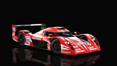 ToyotaGT_ONE_27