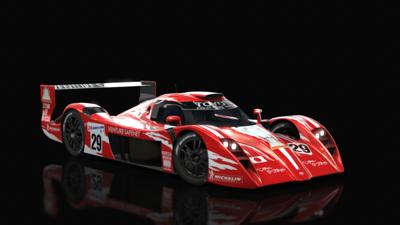 ToyotaGT_ONE_29