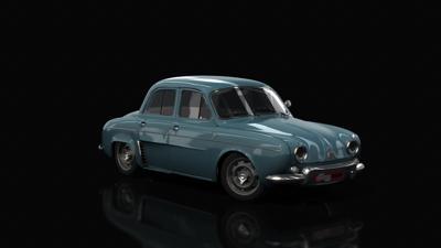 simca_blu2