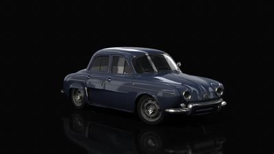 simca_blue2
