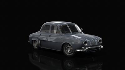 simca_blue3