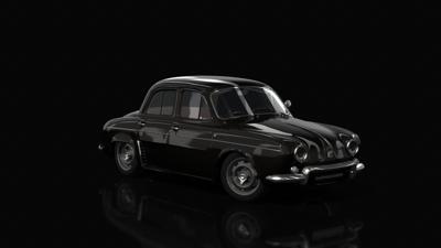 simca_black
