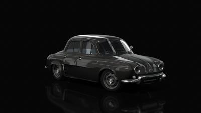 simca_black2