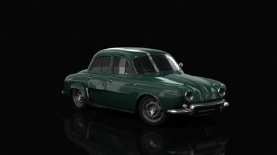 simca_green