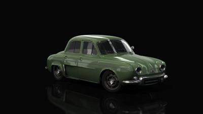 simca_green2